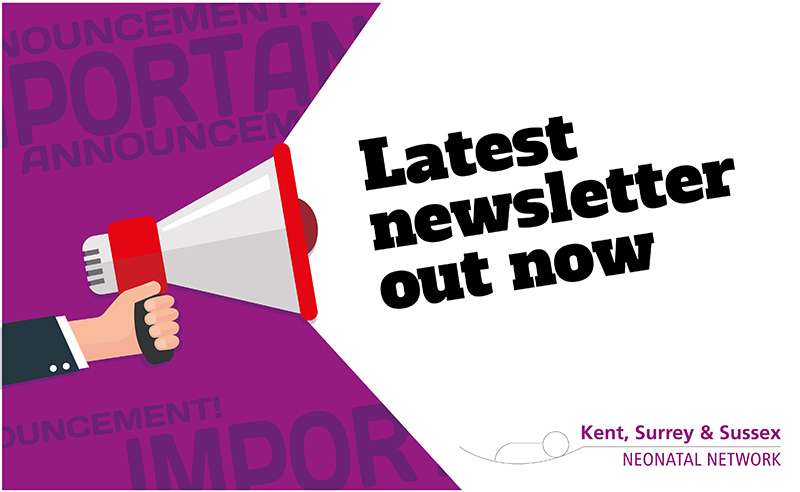 KSS newsletter