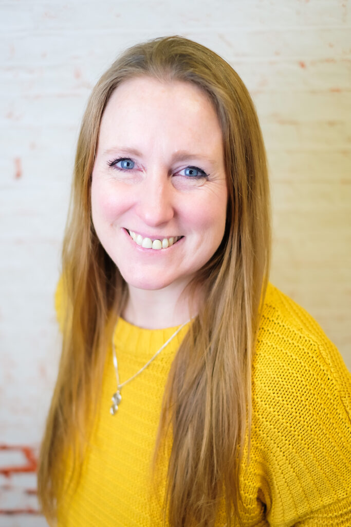 Carrie-Davies-Bateman