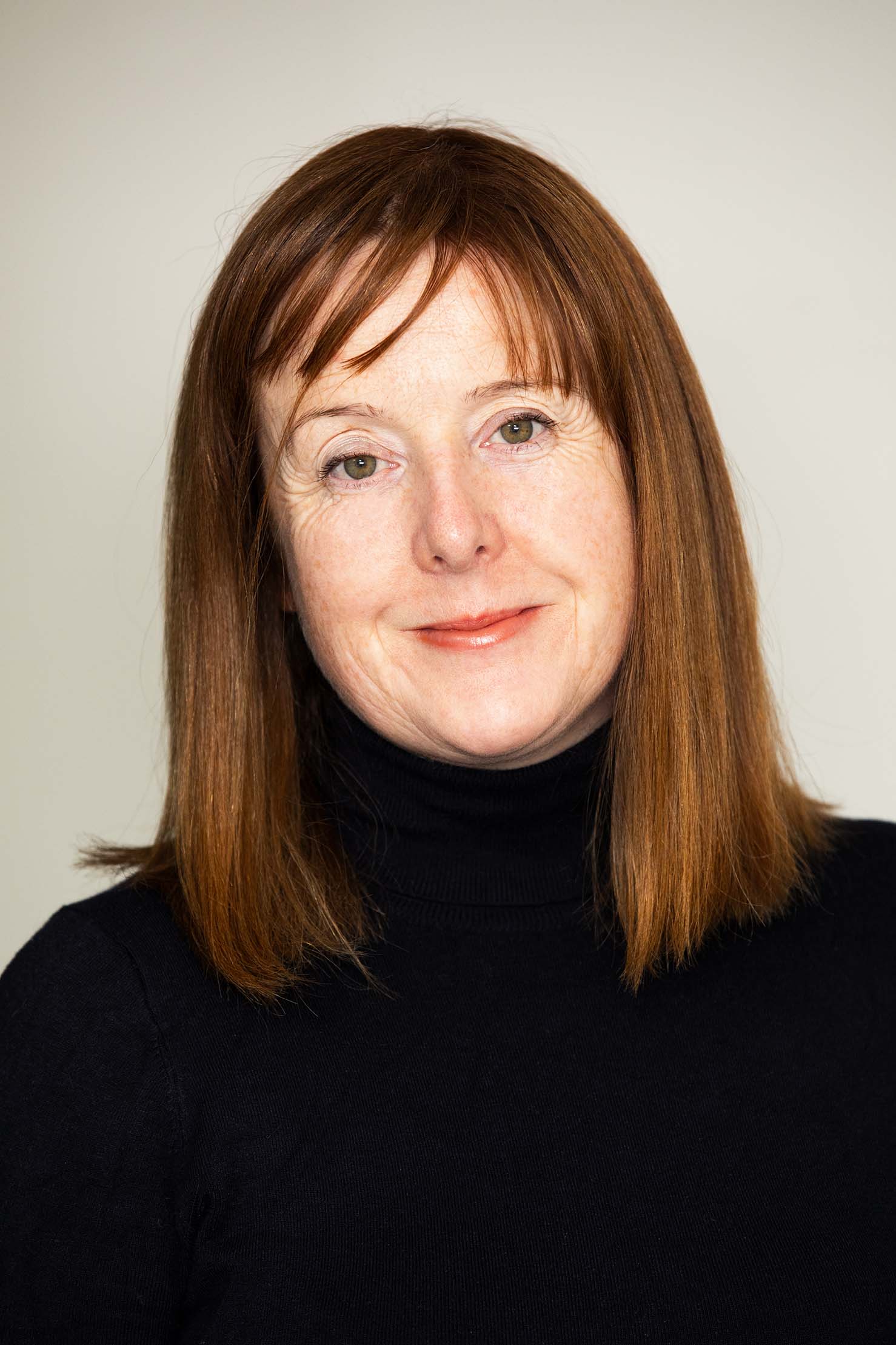dr-siobhan-higgins-neonatal-network-south-east